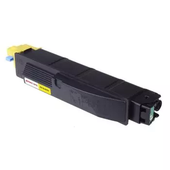 Картридж для лазерного принтера Print-Rite