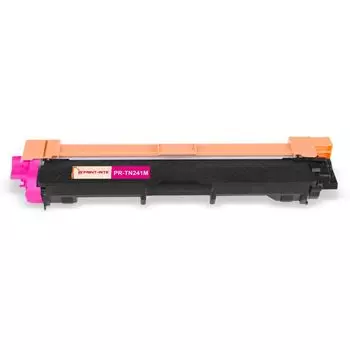 Картридж для лазерного принтера Print-Rite