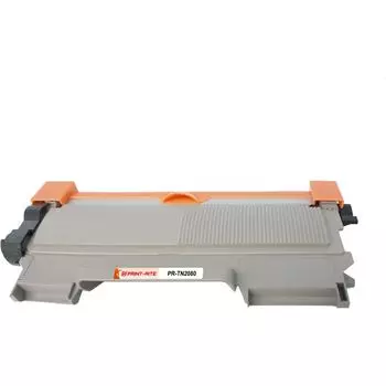 Картридж для лазерного принтера Print-Rite