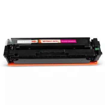 Картридж для лазерного принтера Print-Rite