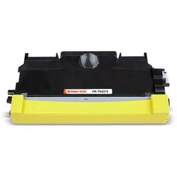 Картридж для лазерного принтера Print-Rite