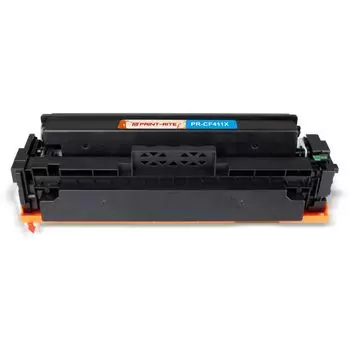 Картридж для лазерного принтера Print-Rite