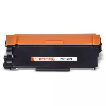 Картридж для лазерного принтера Print-Rite
