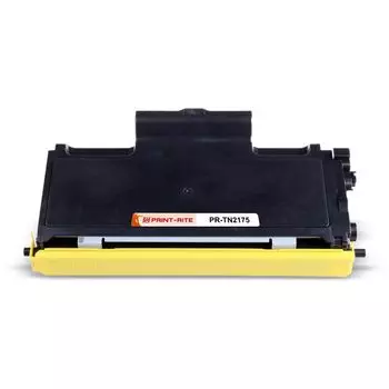 Картридж для лазерного принтера Print-Rite