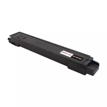 Картридж для лазерного принтера Print-Rite