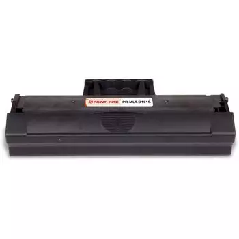 Картридж для лазерного принтера Print-Rite