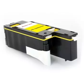 Картридж для лазерного принтера Print-Rite