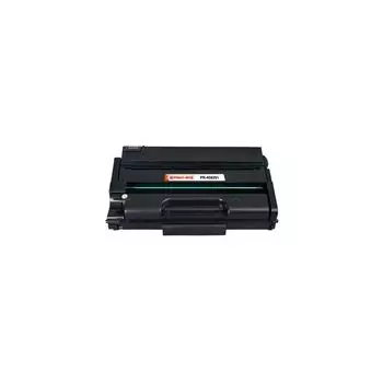 Картридж для лазерного принтера Print-Rite