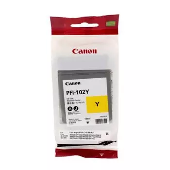 Картридж для струйного принтера Canon