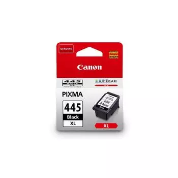 Картридж для струйного принтера Canon