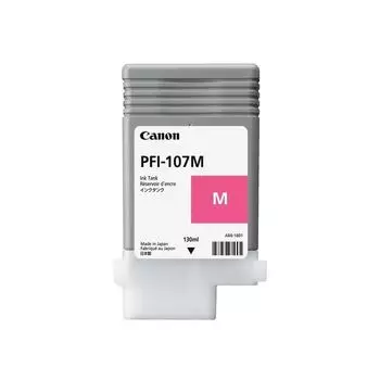 Картридж для струйного принтера Canon