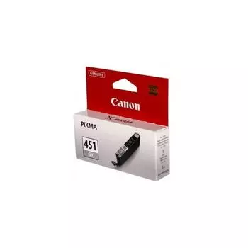 Картридж для струйного принтера Canon