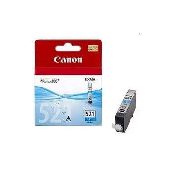 Картридж для струйного принтера Canon
