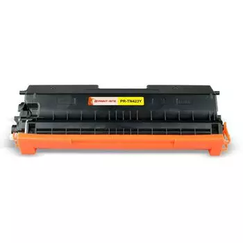 Картридж для лазерного принтера Print-Rite
