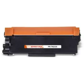 Картридж для лазерного принтера Print-Rite