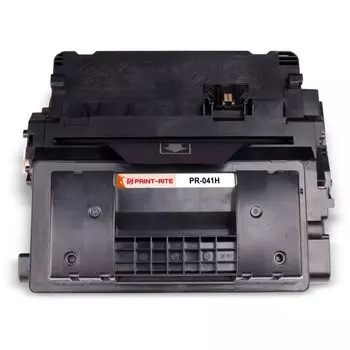 Картридж для лазерного принтера Print-Rite