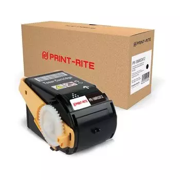 Картридж для лазерного принтера Print-Rite