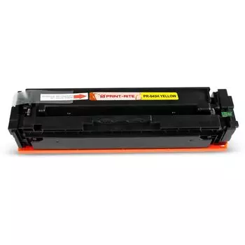 Картридж для лазерного принтера Print-Rite