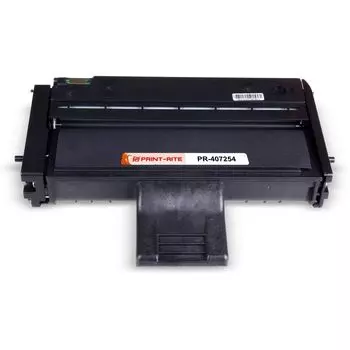 Картридж для лазерного принтера Print-Rite