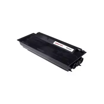 Картридж для лазерного принтера Print-Rite
