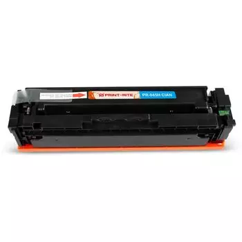 Картридж для лазерного принтера Print-Rite