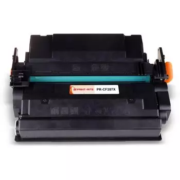 Картридж для лазерного принтера Print-Rite