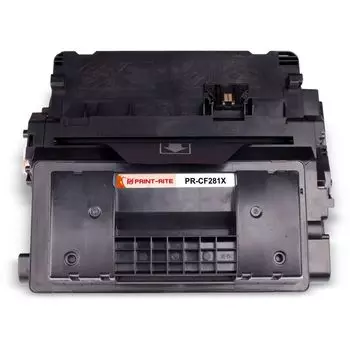 Картридж для лазерного принтера Print-Rite