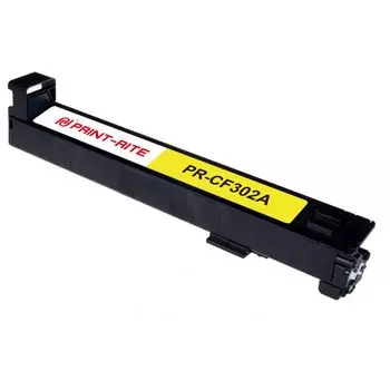 Картридж для лазерного принтера Print-Rite
