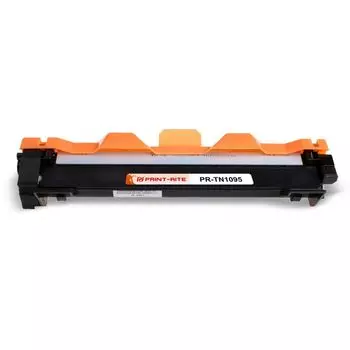 Картридж для лазерного принтера Print-Rite