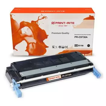 Картридж для лазерного принтера Print-Rite