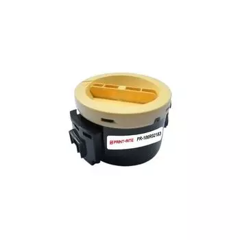 Картридж для лазерного принтера Print-Rite
