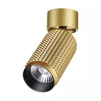 Светильник накладной светодиодный Novotech MAIS LED 358509
