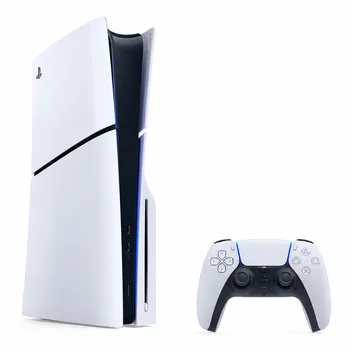 Sony PlayStation 5 Slim