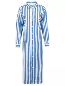 Платье WEEKEND MAX MARA