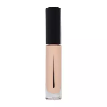Консилер Radiant Professional Make-Up