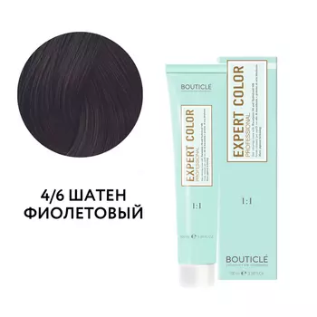 Краситель Bouticle