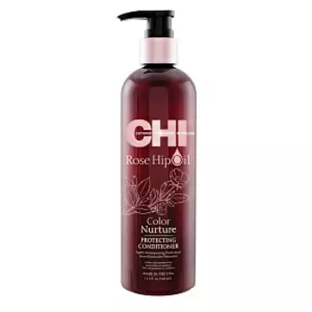 Кондиционер Chi