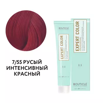 Краситель Bouticle