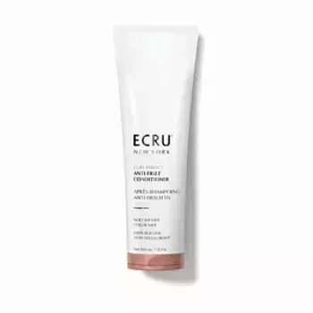 Кондиционер Ecru New York
