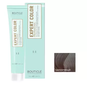 Краситель Bouticle