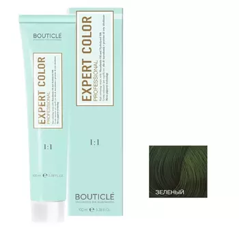 Краситель Bouticle