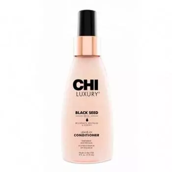 Кондиционер Chi