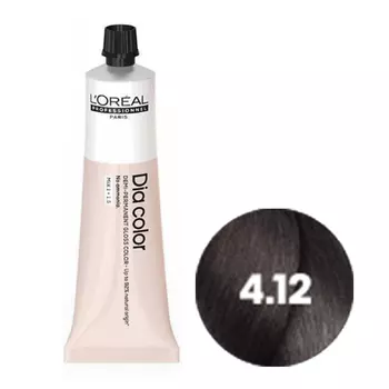 Краска L'Oreal Professionnel