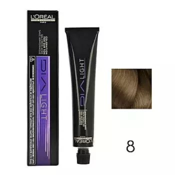 Краска L'Oreal Professionnel