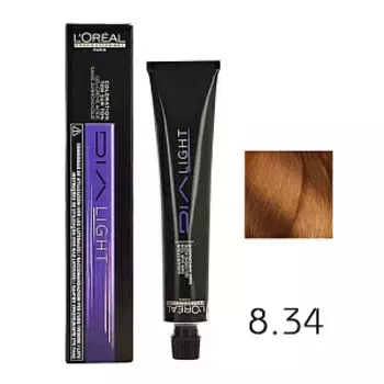 Краска L'Oreal Professionnel