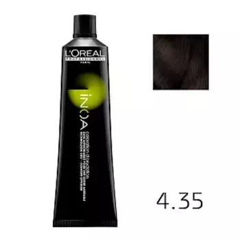 Краска L'Oreal Professionnel