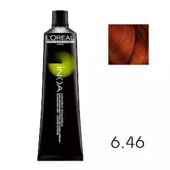 Краска L'Oreal Professionnel