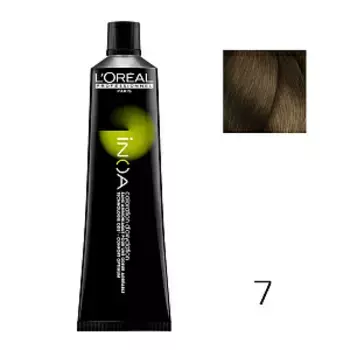 Краска L'Oreal Professionnel