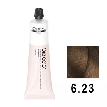Краска L'Oreal Professionnel
