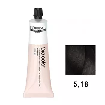 Краска L'Oreal Professionnel